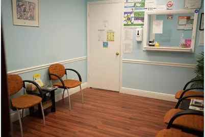 2331 N State Road 7 #207, Lauderhill, FL 33313 - Photo 3