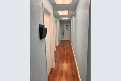 2331 N State Road 7 #207, Lauderhill, FL 33313 - Photo 11