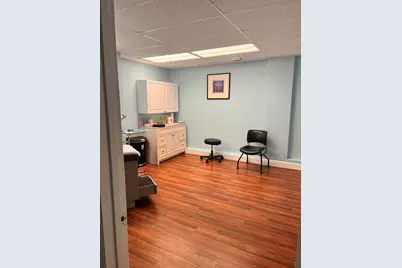 2331 N State Road 7 #207, Lauderhill, FL 33313 - Photo 7