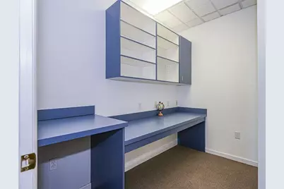 3755 7th Terrace #303 Suite A, Vero Beach, FL 32960 - Photo 31