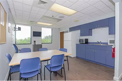 3755 7th Terrace #303 Suite A, Vero Beach, FL 32960 - Photo 27