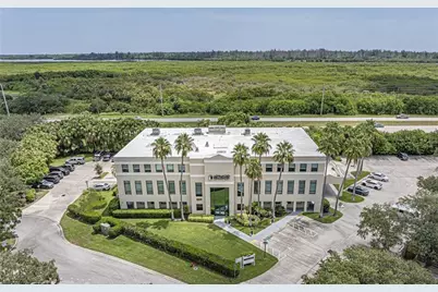 3755 7th Terrace #303 Suite A, Vero Beach, FL 32960 - Photo 1