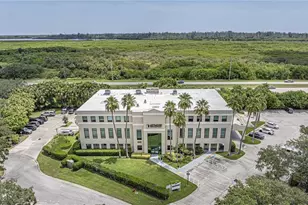 3755 7th Terrace, Vero Beach, FL 32960 - Photo 1