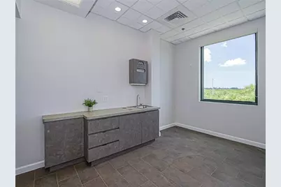 3755 7th Terrace #303 Suite A, Vero Beach, FL 32960 - Photo 19