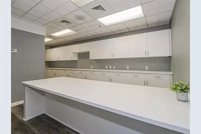 3755 7th Terrace #303 Suite A, Vero Beach, FL 32960 - Photo 13