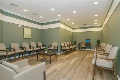 3755 7th Terrace #303 Suite A, Vero Beach, FL 32960 - Photo 7