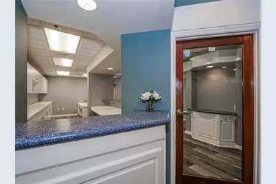 3755 7th Terrace #303 Suite A, Vero Beach, FL 32960 - Photo 9