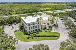 3755 7th Terrace, Vero Beach, FL 32960 - Photo 1