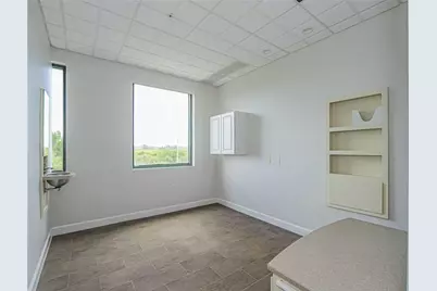 3755 7th Terrace #303 Suite B, Vero Beach, FL 32960 - Photo 11