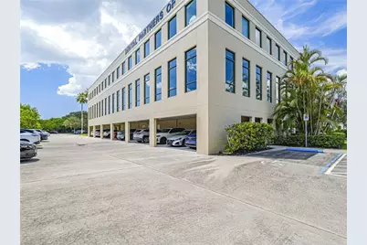 3755 7th Terrace #303 Suite B, Vero Beach, FL 32960 - Photo 23