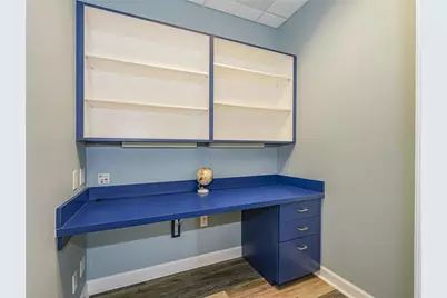 3755 7th Terrace #303 Suite B, Vero Beach, FL 32960 - Photo 19