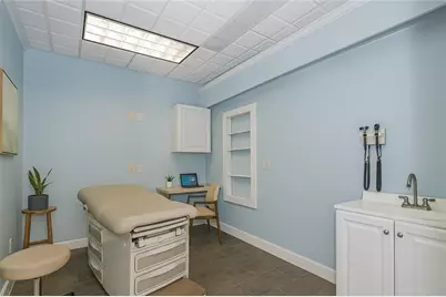 3755 7th Terrace #303 Suite B, Vero Beach, FL 32960 - Photo 15