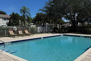 819 NW 42nd Pl, Deerfield Beach, FL 33064 - Photo 19