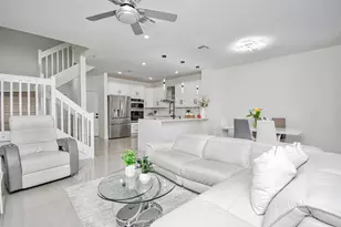 819 NW 42nd Pl, Deerfield Beach, FL 33064 - Photo 7