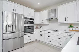 819 NW 42nd Pl, Deerfield Beach, FL 33064 - Photo 5