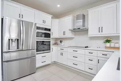 819 NW 42 Place #819, Deerfield Beach, FL 33064 - Photo 5