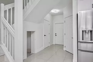 819 NW 42nd Pl, Deerfield Beach, FL 33064 - Photo 9