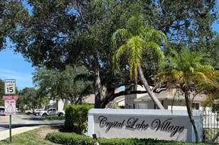 819 NW 42nd Pl, Deerfield Beach, FL 33064 - Photo 21