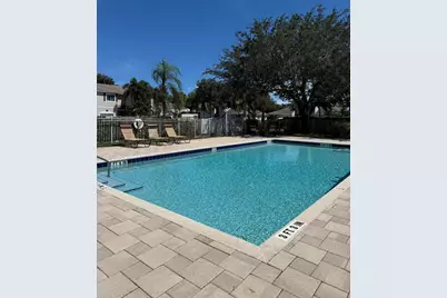 819 NW 42 Place #819, Deerfield Beach, FL 33064 - Photo 19