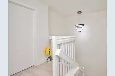 819 NW 42 Place #819, Deerfield Beach, FL 33064 - Photo 15