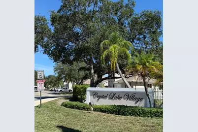 819 NW 42 Place #819, Deerfield Beach, FL 33064 - Photo 21