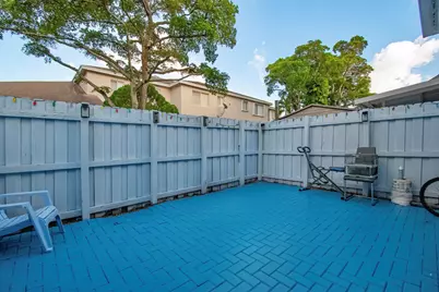 819 NW 42 Place #819, Deerfield Beach, FL 33064 - Photo 17