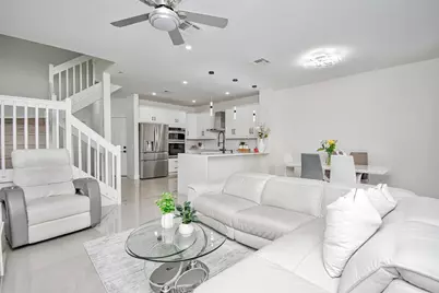 819 NW 42 Place #819, Deerfield Beach, FL 33064 - Photo 7