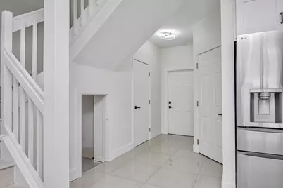 819 NW 42 Place #819, Deerfield Beach, FL 33064 - Photo 9