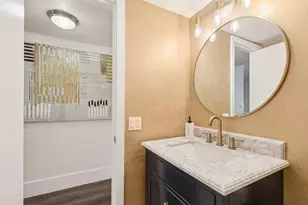 1301 River Reach Dr, Fort Lauderdale, FL 33315 - Photo 13