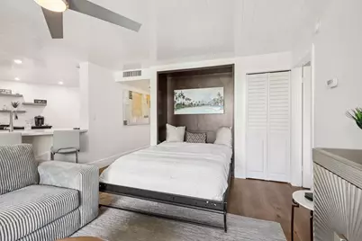 1301 River Reach Drive #119, Fort Lauderdale, FL 33315 - Photo 13