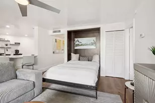 1301 River Reach Dr, Fort Lauderdale, FL 33315 - Photo 13