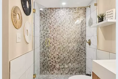 1301 River Reach Drive #119, Fort Lauderdale, FL 33315 - Photo 21