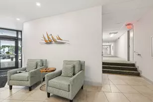 1301 River Reach Dr, Fort Lauderdale, FL 33315 - Photo 3