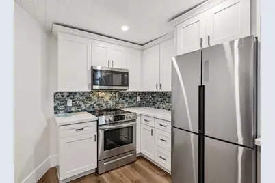 1301 River Reach Drive #119, Fort Lauderdale, FL 33315 - Photo 7