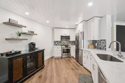 1301 River Reach Drive #119, Fort Lauderdale, FL 33315 - Photo 9