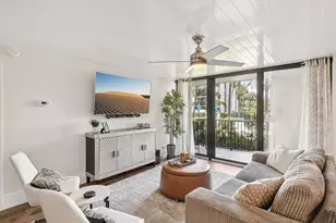 1301 River Reach Dr, Fort Lauderdale, FL 33315 - Photo 11