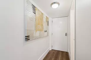 1301 River Reach Dr, Fort Lauderdale, FL 33315 - Photo 5