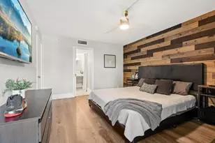 1301 River Reach Dr, Fort Lauderdale, FL 33315 - Photo 17