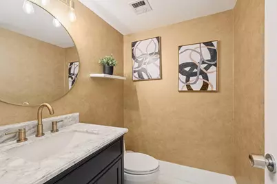 1301 River Reach Drive #119, Fort Lauderdale, FL 33315 - Photo 15