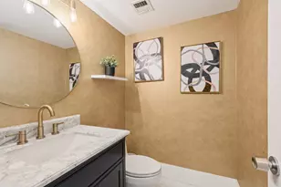 1301 River Reach Dr, Fort Lauderdale, FL 33315 - Photo 15