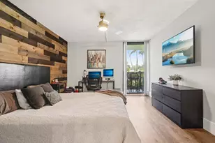 1301 River Reach Dr, Fort Lauderdale, FL 33315 - Photo 21