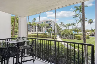 1301 River Reach Drive #119, Fort Lauderdale, FL 33315 - Photo 25