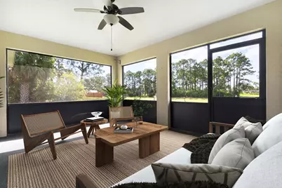 5940 NW Brenda Circle, Port Saint Lucie, FL 34986 - Photo 5