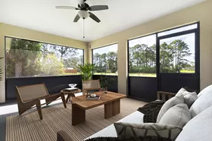 5940 NW Brenda Cir, Port Saint Lucie, FL 34986 - Photo 5