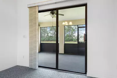 5940 NW Brenda Circle, Port Saint Lucie, FL 34986 - Photo 13