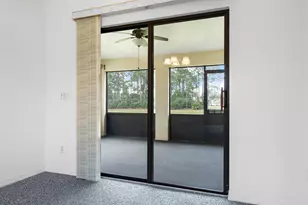 5940 NW Brenda Cir, Port Saint Lucie, FL 34986 - Photo 13