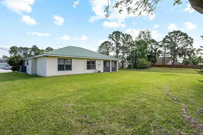 5940 NW Brenda Circle, Port Saint Lucie, FL 34986 - Photo 31