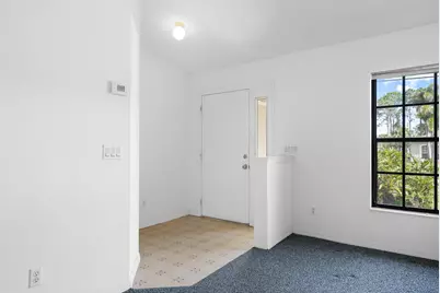 5940 NW Brenda Circle, Port Saint Lucie, FL 34986 - Photo 19