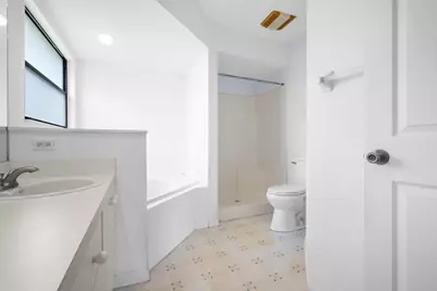 5940 NW Brenda Circle, Port Saint Lucie, FL 34986 - Photo 11