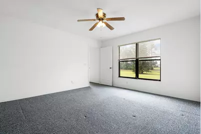 5940 NW Brenda Circle, Port Saint Lucie, FL 34986 - Photo 9